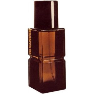 عطر جيل ساندر مان1 مان بيور