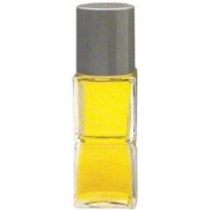 عطر جيل ساندر مان 2 جيل ساندر