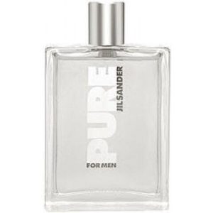 عطر جيل ساندر بيور فور من