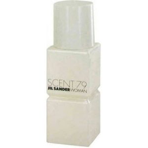 عطر جيل ساندرسينت 79 وومان