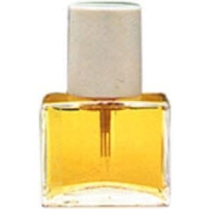 عطر جيل ساندر وومان 2 جيل ساندر