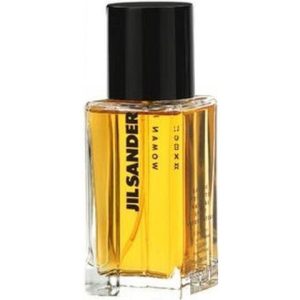 عطر جيل ساندر وومان 3
