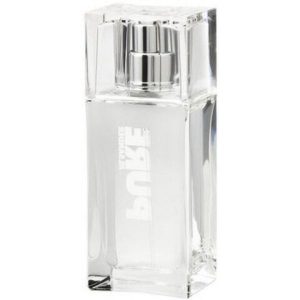 عطر بيور انتنس جيل ساندر