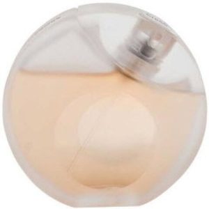 عطر سنساشين جيل ساندر