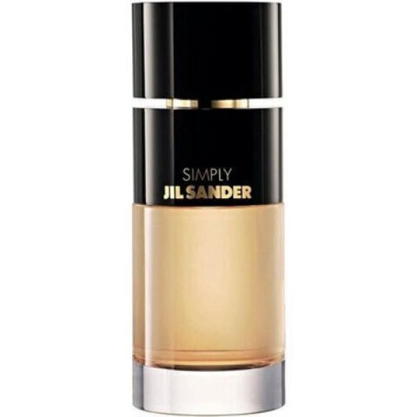 عطر سيمبلي جيل ساندر