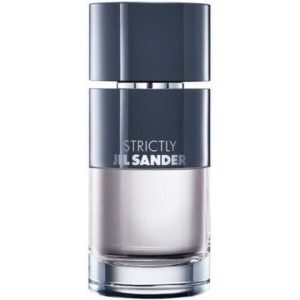 عطر ستركتلي جيل ساندر