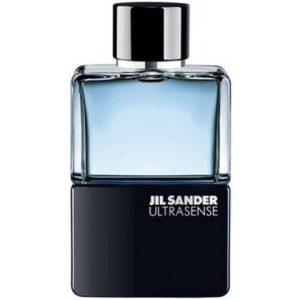 عطر الترا سنس جيل ساندر