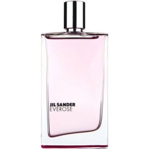 عطر ايفر روز جيل ساندر