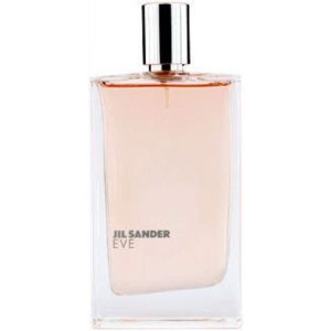 عطر جل ساندرايف جل ساندر