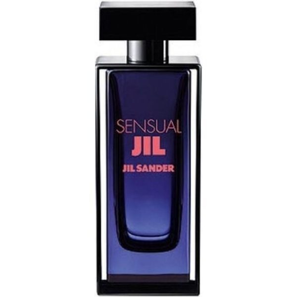 عطر سنسوال جيل جيل ساندر