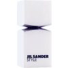 عطر ستايل جيل ساندر