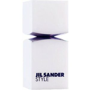 عطر ستايل جيل ساندر