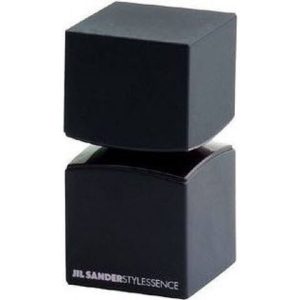 عطر ستايل اسنس جيل ساندر