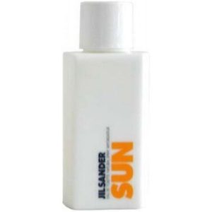 عطر صن جيل ساندر