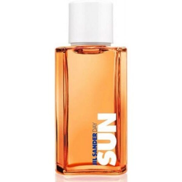 عطر صن داي جيل ساندر