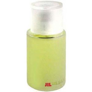 عطر جيل ساندر