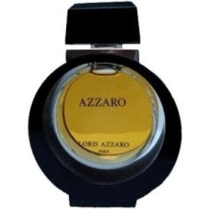 عطر ازارو