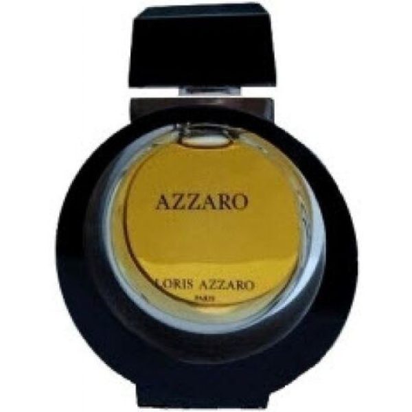 عطر ازارو