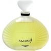 عطر ازارو 9