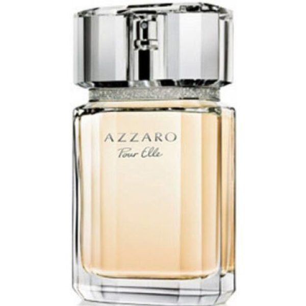 عطر ازارو بور ايلي