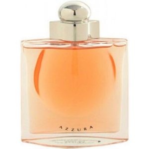 عطر ازارو ازورا