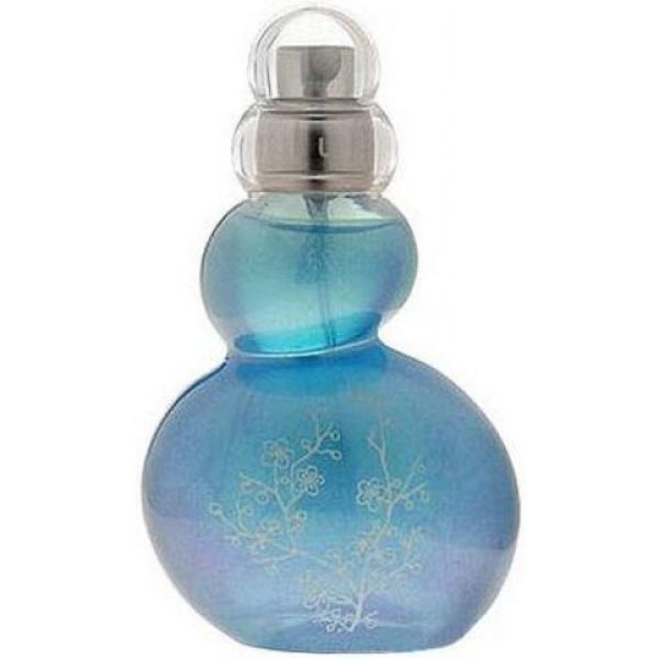 عطر ازارو بلو شارم
