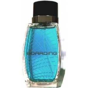 عطر ازارو بوردينق