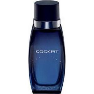 عطر ازارو كوكبيت