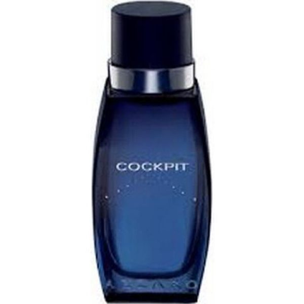عطر ازارو كوكبيت