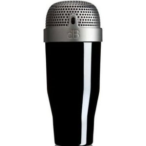 عطر ازارو ديسيبل