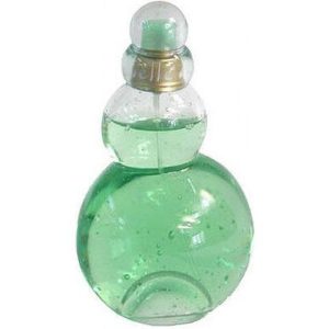 عطر ازارو او بيل