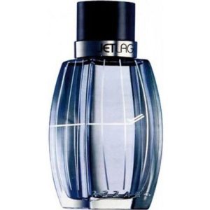 عطر ازارو جيتلاغ