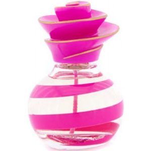 عطر ازارو جولي روز