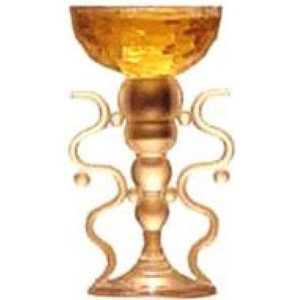 عطر ازارو او لا لا