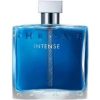 عطر ازارو كروم انتنس
