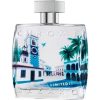 عطر ازارو كروم -نسخة محدودة- عام 2014 للرجال