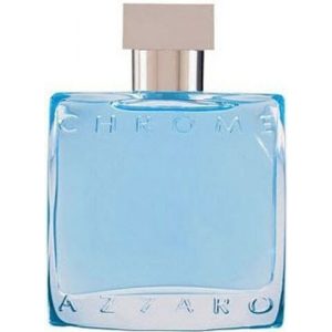 عطر ازارو كروم