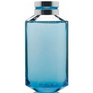 عطر ازارو كروم ليجند