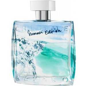 عطر ازارو كروم سمر ايدشن للرجال