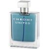 عطر ازارو كروم يونايتد