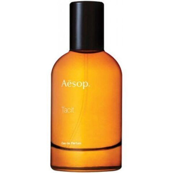 عطر أيسوب  تاكيت