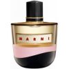 عطر Marni Element Marni for women