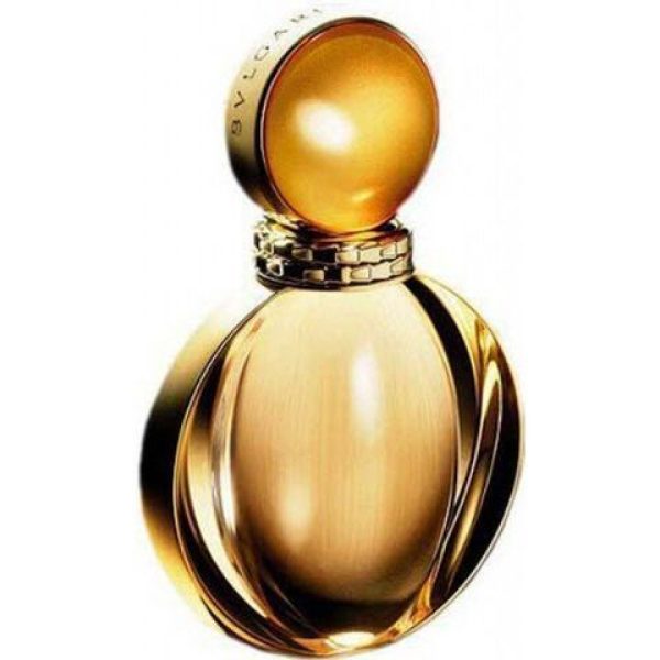 عطر جولديا بولغاري