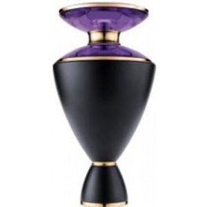 عطر آشليما بولغاري