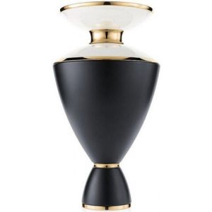 عطر كالالونا بولغاري