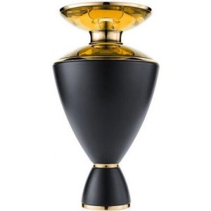 عطر مارافيلا بولغاري