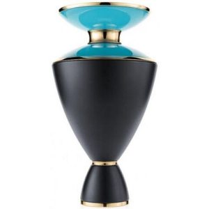 عطر نورا بولغاري