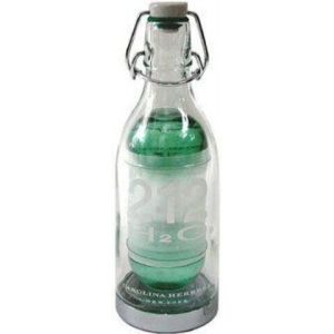 عطر كارولينا هيريرا 212 أتش تو او