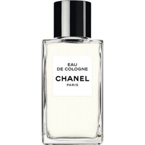 عطر شانيل  لس إكسكلوسيف دي شانيل ايو دي كولون