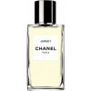 عطر شانيل  لس إكسكلوسيف دي شانيل جيرسي شانيل